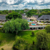 Отель Ilala Lodge Hotel, фото 44