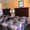 Отель Medical Inn Motel, фото 13