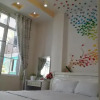 Отель Primrose Homestay Cao Bang, фото 5