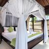 Отель Villa Kubu Pratiwi, фото 6