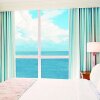 Отель Residence Inn by Marriott Virginia Beach Oceanfront, фото 2