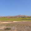 Отель Villa Deluxe Island Golf and Beach by Sea You There Fuerteventura, фото 3