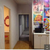 Отель Good Dreams Hostel, фото 4