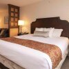 Отель Best Western Plus Vineyard Inn & Suites, фото 33
