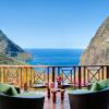 Отель Ladera Resort - Adults Only, фото 38