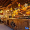 Отель Songpan Rongquzong Bistro Inn, фото 13