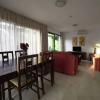 Отель Apartamentos Manilva Sun, фото 27