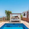 Отель Villa Pinto Torrox by Ruralidays, фото 20