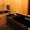 Отель Sakura-an, фото 15