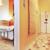 Отель Your Home in Florence Oltrarno, фото 10