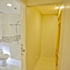 Отель The Exchange Regency Residence Hotel, фото 31