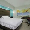 Отель Tru by Hilton Bryan College Station, фото 20