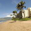 Отель Sugar Beach Resort - Maui Condo & Home, фото 16