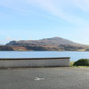 Отель An-airidh Bed & Breakfast Portree, фото 3