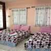 Отель Benjaporn Bungalow, фото 5