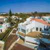 Отель Casa Xyza in Carvoeiro, фото 29