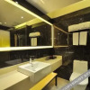 Отель Timo Hotel (Nanjing Confucius Temple Scenic Area Pedestrian Street Branch), фото 4