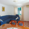 Отель Apartments Frano, фото 17
