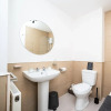 Отель One Bedroom Apartment by Klass Living Serviced Accommodation Bellshill - Cosy  Apartment with WIFI  , фото 10