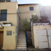 Отель Neve Tzedek Megic - Hugh garden Terrace, фото 1
