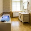 Отель Karlsbad Prestige, фото 9