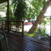 Отель Sea Sunset Resort, фото 27