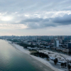 Отель Holiday Inn Express Beihai Silver Beach, an IHG Hotel, фото 32
