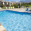 Отель Hale Kamaole #328 - 2 Br Condo, фото 15
