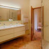 Отель Luxury Chianti With 2 Bedrooms in Panzano Chianti, фото 8