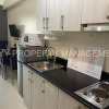Отель Green Residences 1Br with Balcony Hotel Like with in Metro Manila Free Breakfast for 2, фото 3