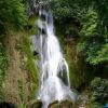 Отель Vanuatu Secret Garden Resort, фото 32