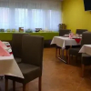 Отель Hostel Fortis, фото 6