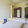 Отель FabHotel IWE Studio Yelahanka, фото 3