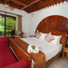 Отель Gokulam Grand Resort & Spa Kumarakom, фото 25