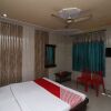 Отель OYO 29742 Hotel Seva & Restaurant, фото 2