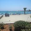 Отель Xylophagou Larnaca Ayia Napa 1 bedroom apartment, фото 16
