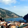Отель Goroomgo Radha Continental Nainital, фото 9