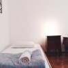 Отель Charming 53 Rooms in Cacilhas - Hostel, фото 6