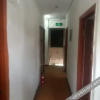 Отель Lufu Hostel, фото 10