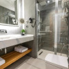 Отель North Star Suite Hotel, фото 7