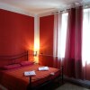 Отель Room in B&B - B & b Oasis Passion Fiera - Quadruple Room 2, фото 12