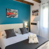 Отель Villa Omairi Torrox by Ruralidays, фото 5