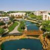 Отель Intercontinental Hotels Durrat Al Riyadh Resort &, фото 13