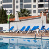 Отель Riviera Beachotel - Recommended for Adults, фото 13
