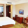 Отель Vienna International Hotel (Ningbo South Business District Universal City), фото 44