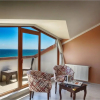 Отель Sayeban Resort & Spa Hotel, фото 8