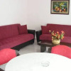 Отель Antik Apart & Hotel, фото 10