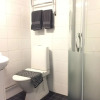 Отель Cozy 2 Bedrooms Apartment, фото 13