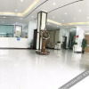 Отель Junyi Hotel(Fante dream kingdom store, Hongdao high tech Zone, Qingdao), фото 21