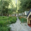 Отель Turtuk Holidays - Glamping в Туртук